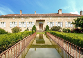 Buying Your French Property
