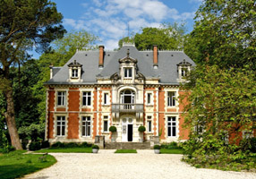 South West France Properties For Sale