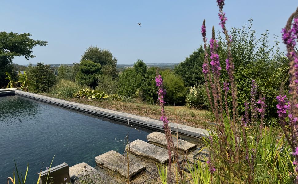 French property for sale - FCH1130