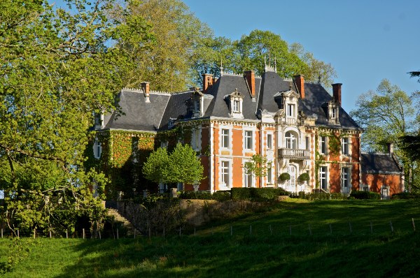 French Character Homes | French Real Estate | Property in South West France