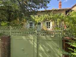 Elegant 17C Maison de Maitre with Far Reaching Views & Packed with Charm