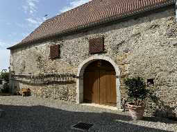 Belle Maison 18ème Siècle, Entièrement Rénovée Avec Vue Pyrénées et Grange Indépendante