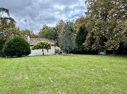 Picturesque 19th Century Watermill In Private Grounds With Swimming Pool