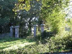 Elégant Château de XIXe Siècle; Architecture intérieure de Napoleon III; 4HA avec Piscine