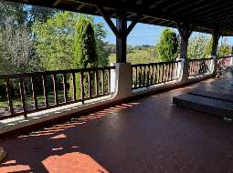 Substantial Family Home; Independent Annex; Walking Distance of the Charming La Bastide Clairence