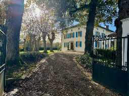 Maison de Campagne Élégant, Situé dans un Cadre Paisible à moins d'une heure de la Côte