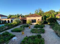 An Exquisite Stable Block Conversion with 3 Beautifully Renovated Cottages!