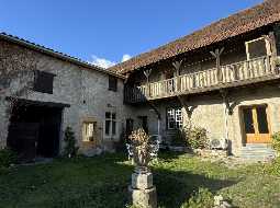 Renovated Town House With Origins Dating To 15th Century