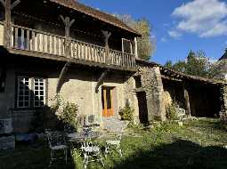 Renovated Town House With Origins Dating To 15th Century